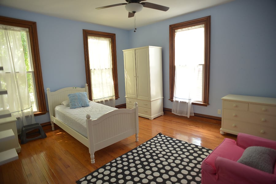 Furnished Finder property 987679_1 photo 11