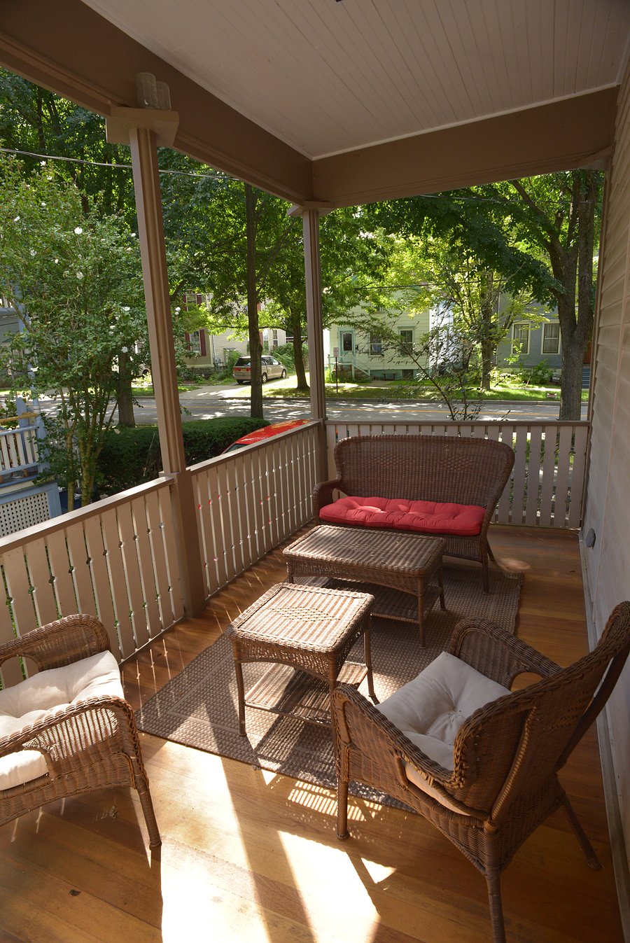 Furnished Finder property 987679_1 photo 21