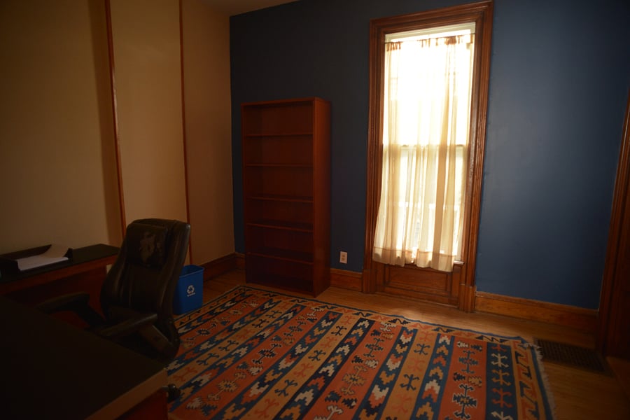 Furnished Finder property 987679_1 photo 17