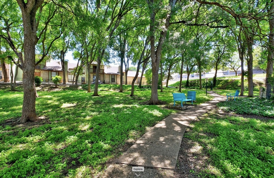 Furnished Finder property 987680_1 photo 18
