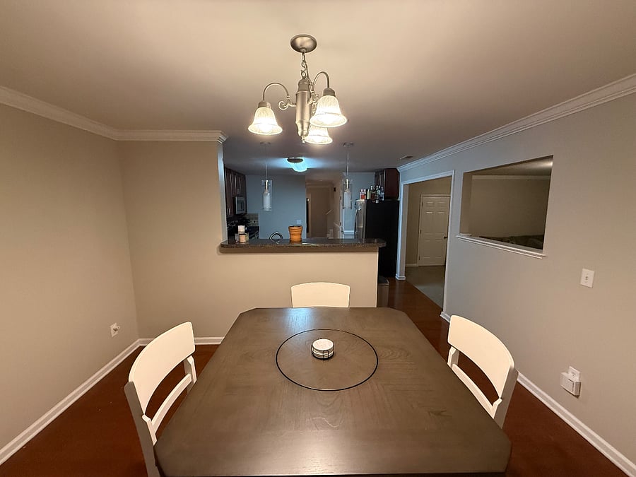 Furnished Finder property 987681_1 photo 8