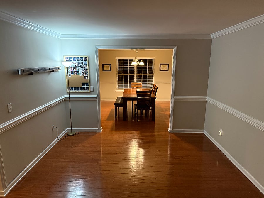 Furnished Finder property 987681_1 photo 9