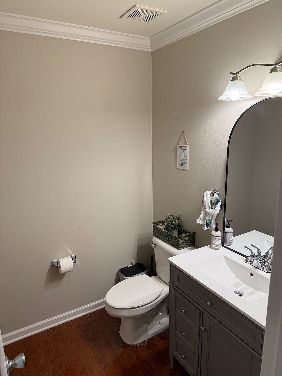 Furnished Finder property 987681_1 photo 11