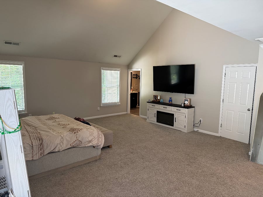 Furnished Finder property 987681_1 photo 15