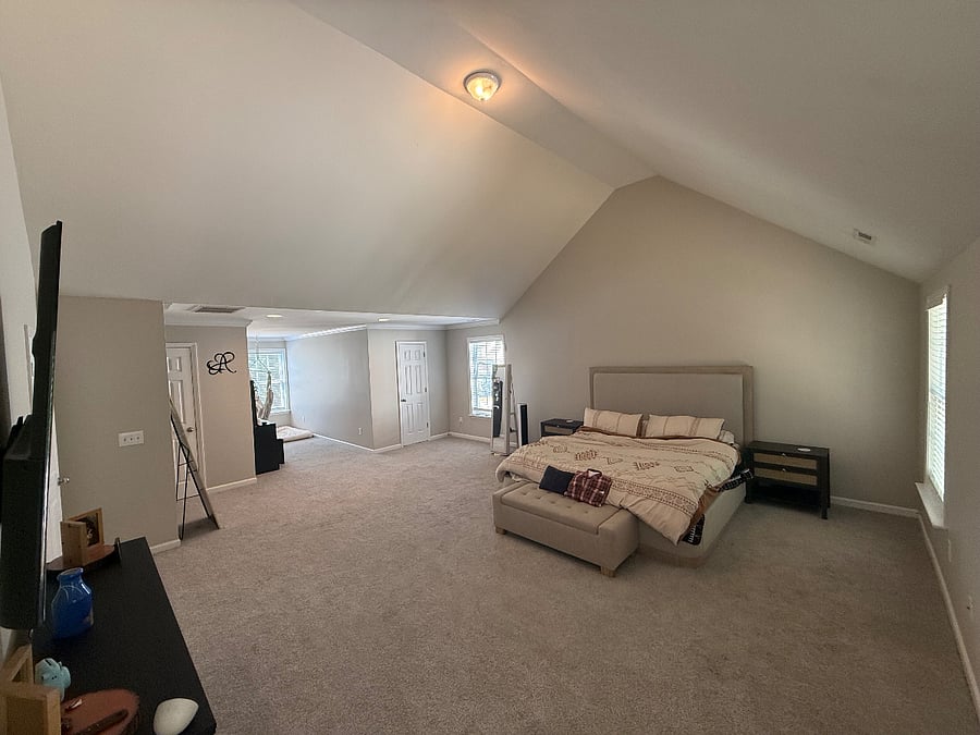 Furnished Finder property 987681_1 photo 16