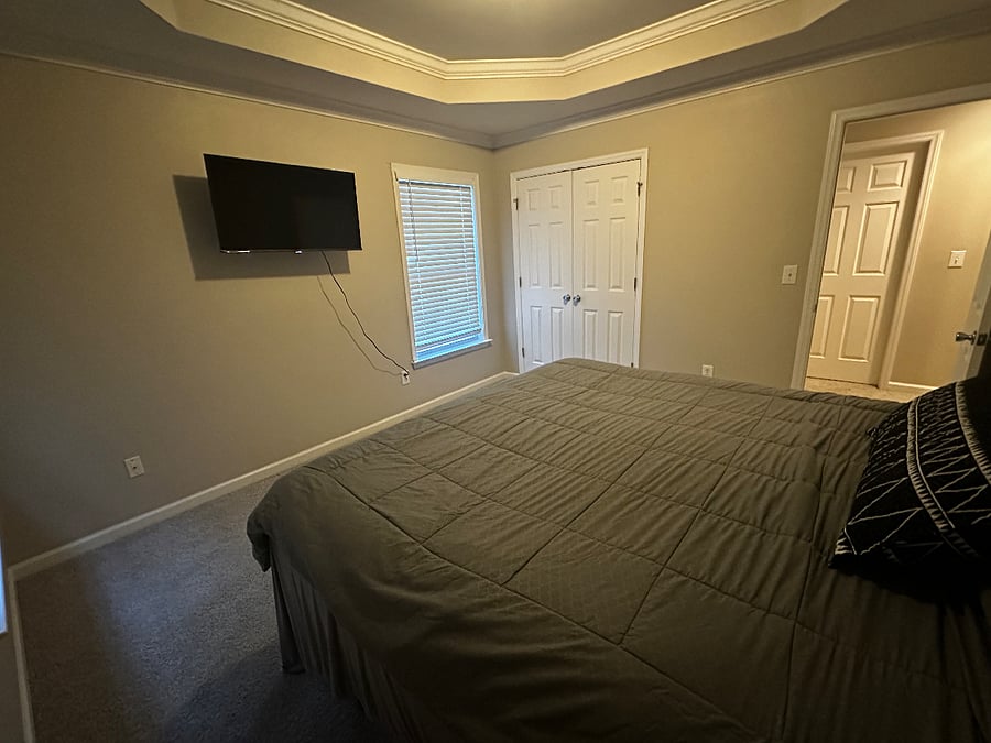 Furnished Finder property 987681_1 photo 22