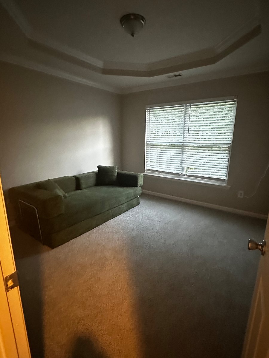 Furnished Finder property 987681_1 photo 23