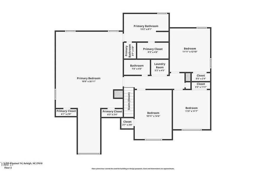 Furnished Finder property 987681_1 photo 25