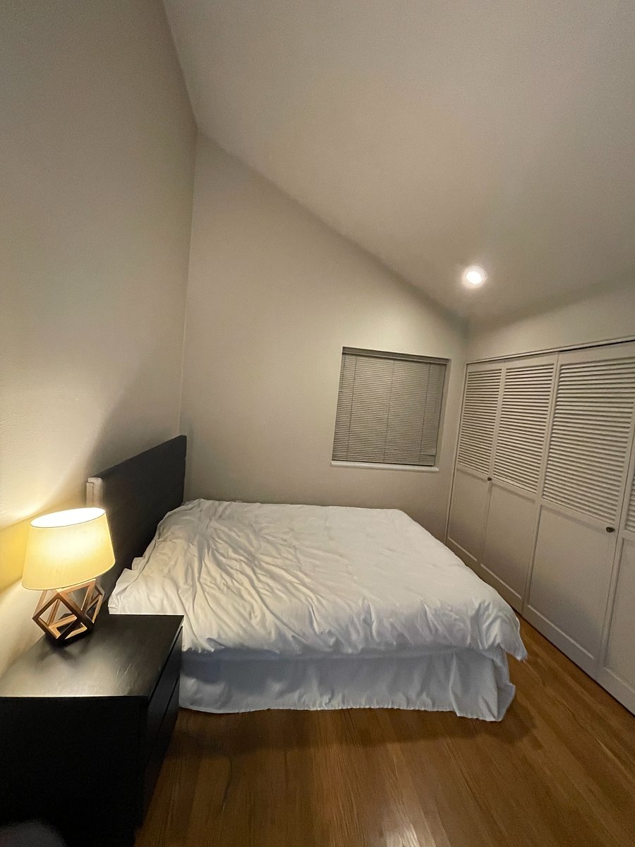 Furnished Finder property 987687_1 photo 8