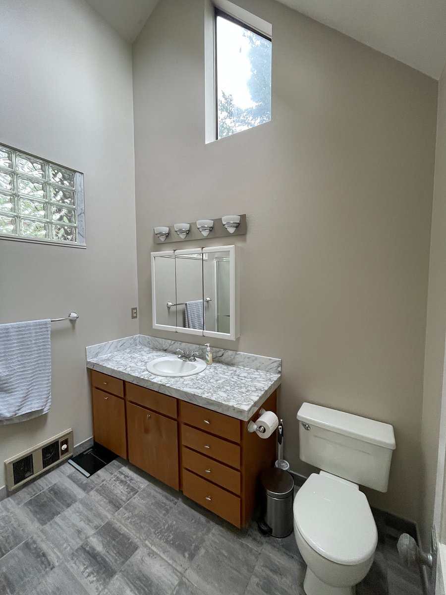 Furnished Finder property 987687_1 photo 9