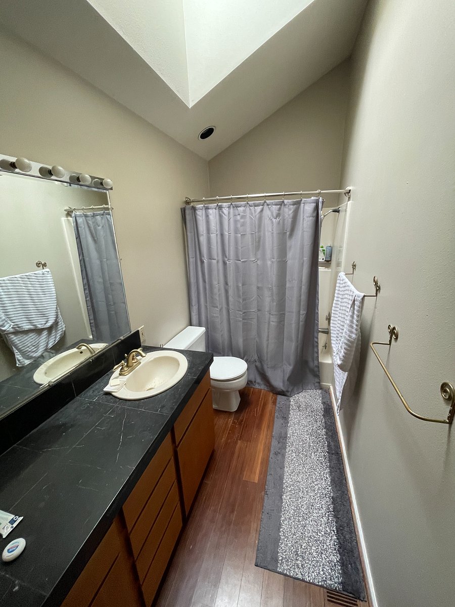 Furnished Finder property 987687_1 photo 10