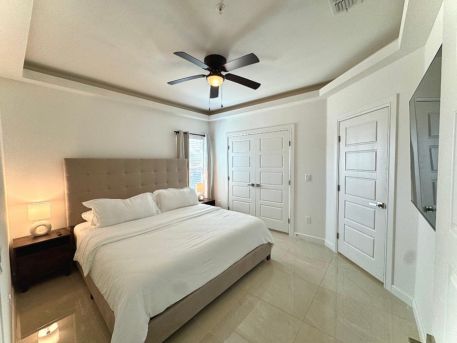 Furnished Finder property 987689_1 photo 7
