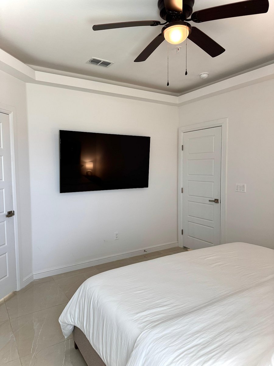 Furnished Finder property 987689_1 photo 8