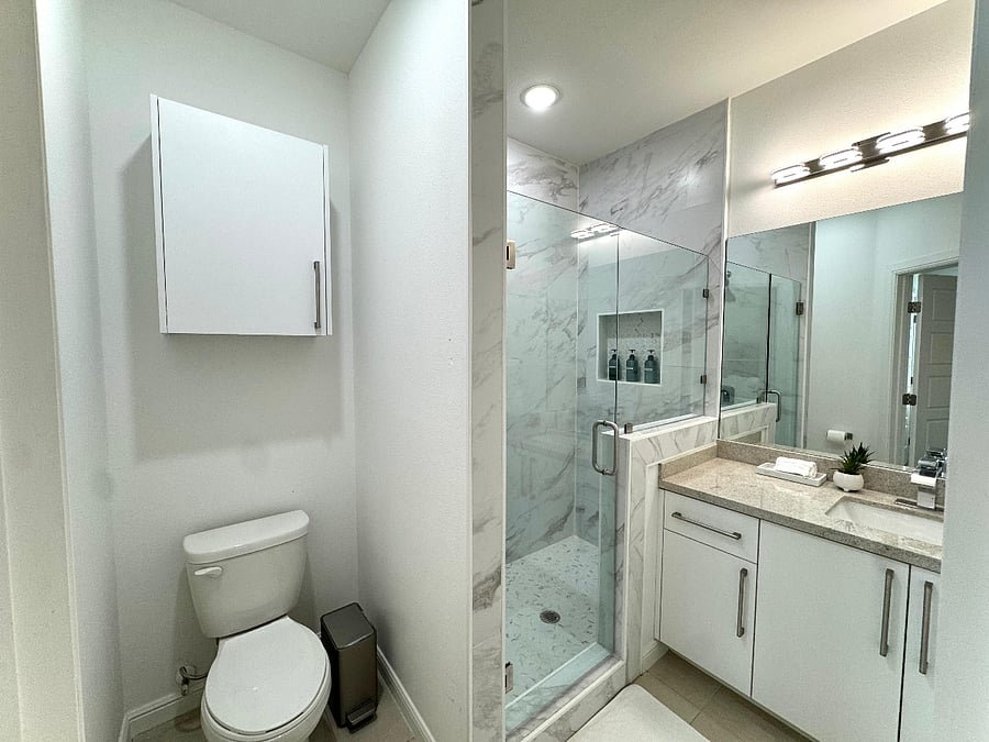 Furnished Finder property 987689_1 photo 11