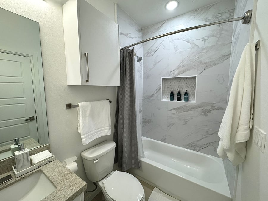 Furnished Finder property 987689_1 photo 14