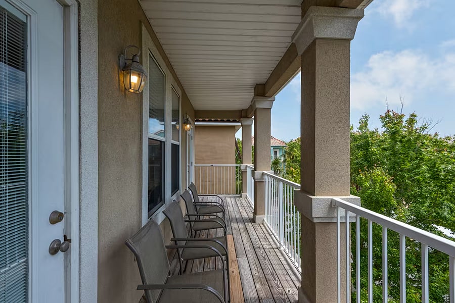 Furnished Finder property 987690_1 photo 7