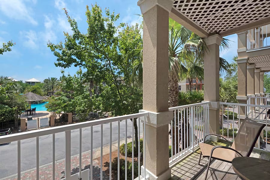 Furnished Finder property 987690_1 photo 8