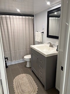 Furnished Finder property 987691_1 photo 15