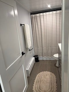 Furnished Finder property 987691_1 photo 16