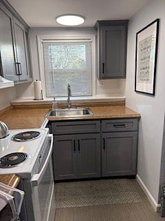 Furnished Finder property 987691_1 photo 6