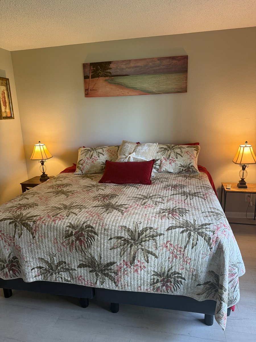 Furnished Finder property 987693_1 photo 8