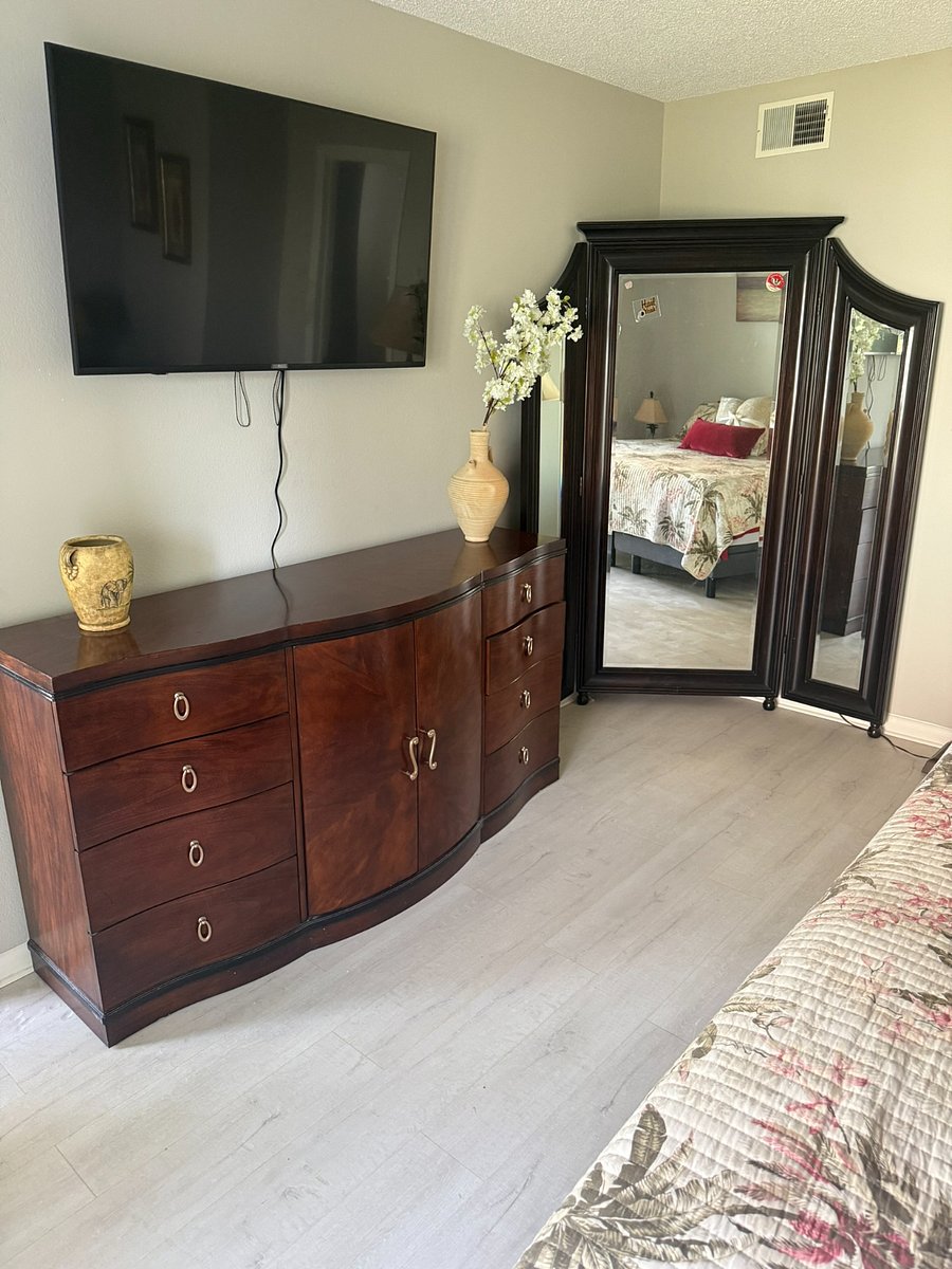 Furnished Finder property 987693_1 photo 9
