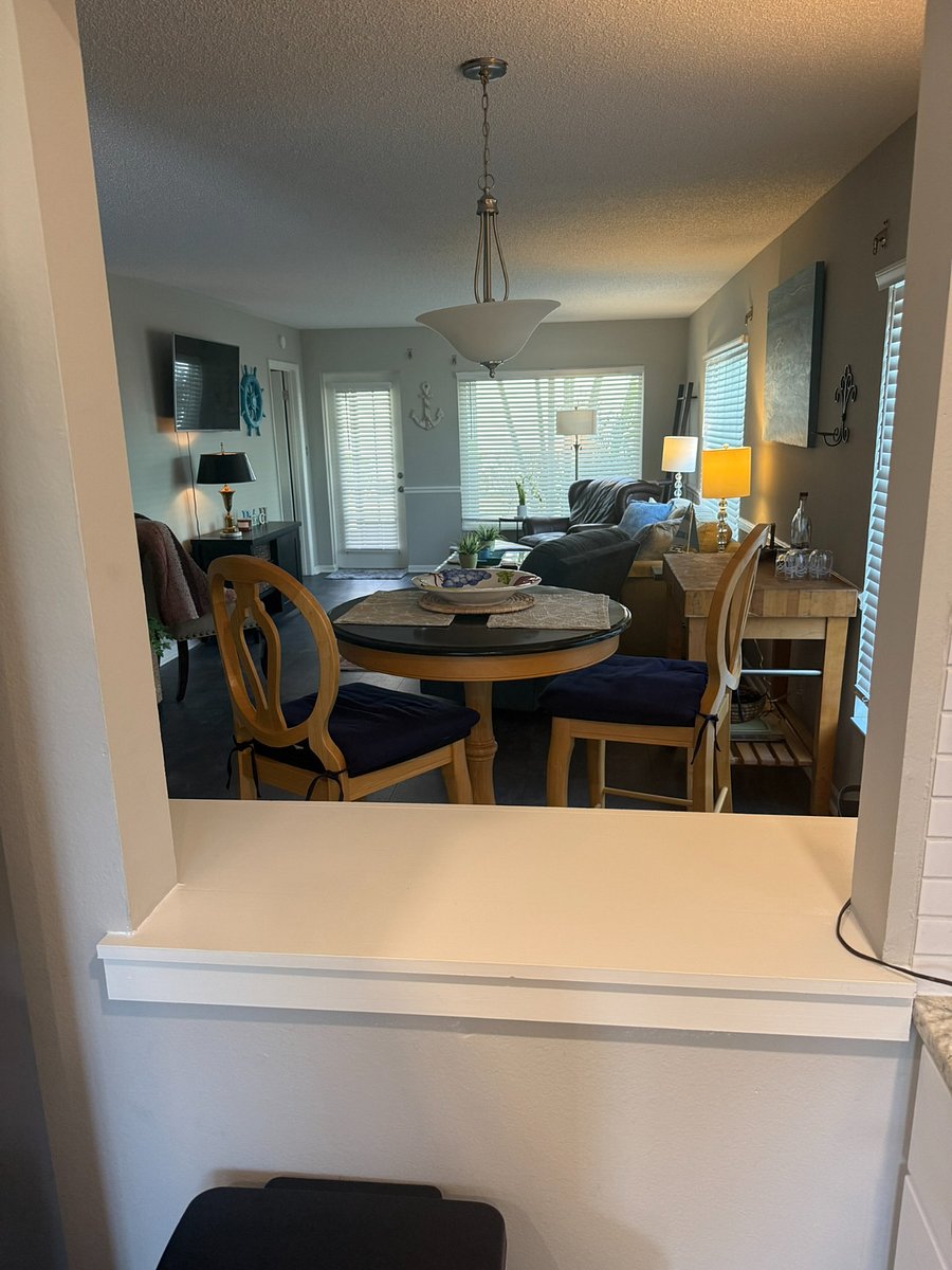 Furnished Finder property 987693_1 photo 7