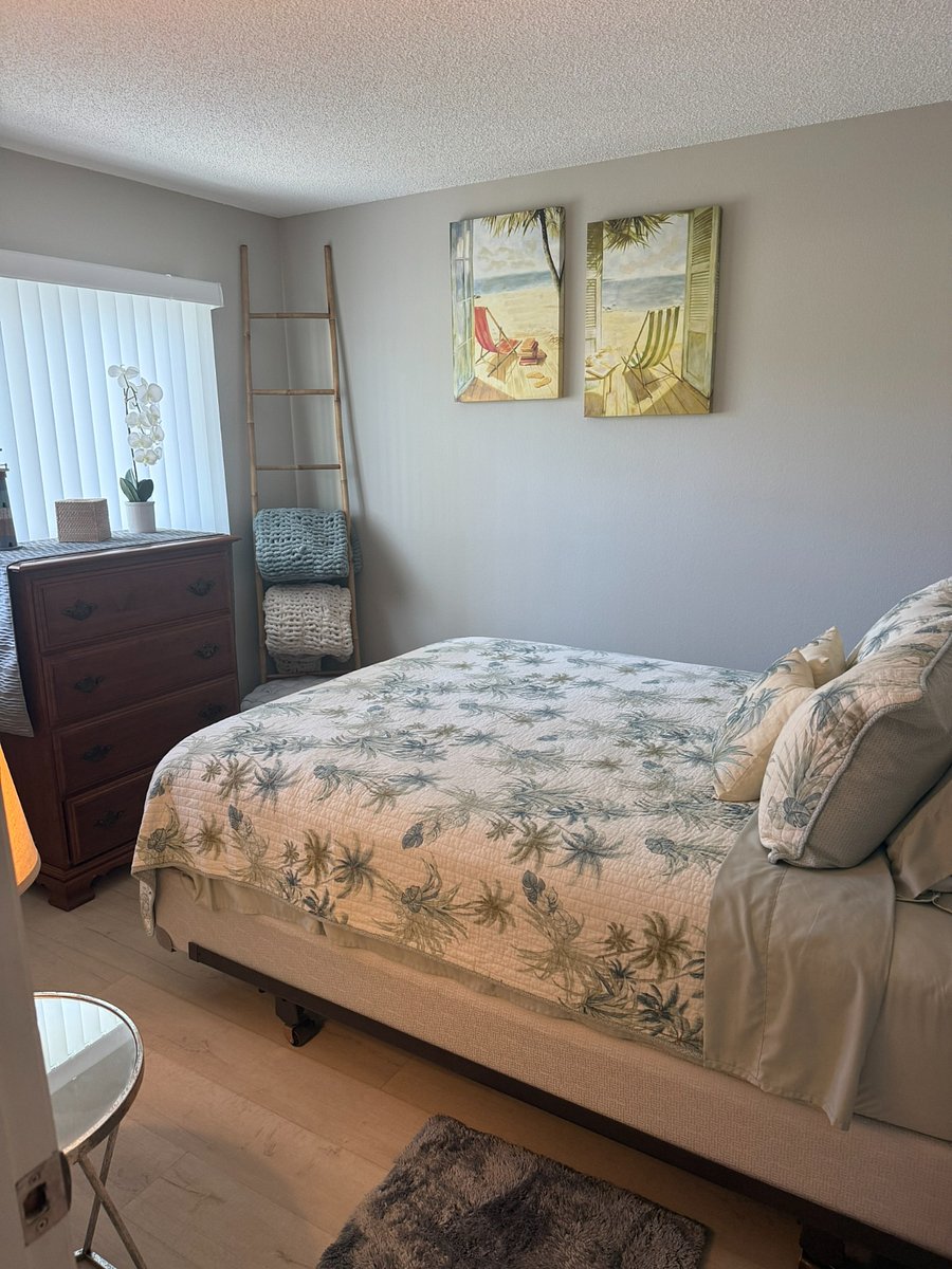 Furnished Finder property 987693_1 photo 23