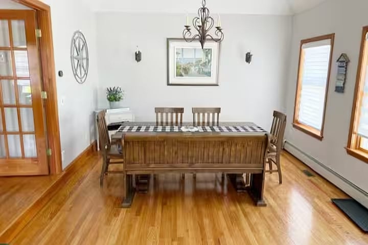 Furnished Finder property 987695_1 photo 7