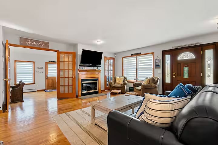Furnished Finder property 987695_1 photo 8