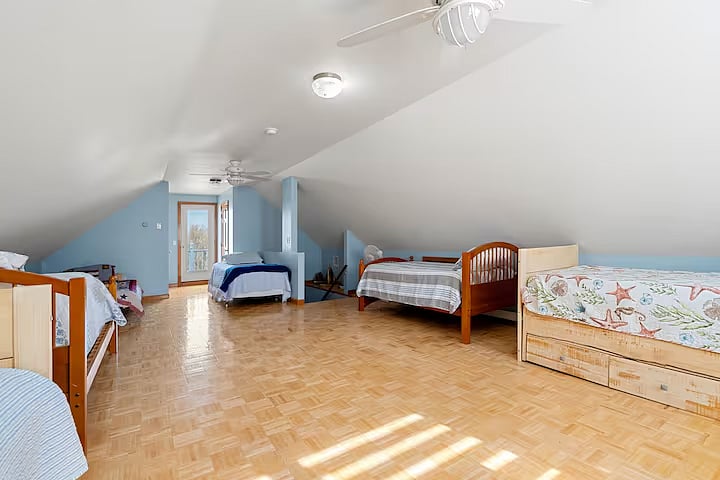 Furnished Finder property 987695_1 photo 15