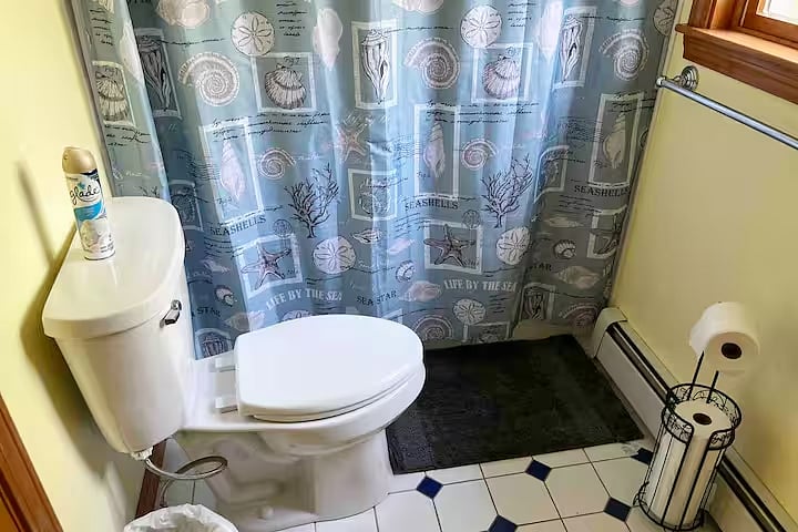 Furnished Finder property 987695_1 photo 21