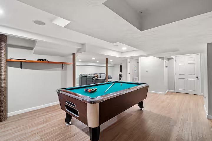 Furnished Finder property 987695_1 photo 17