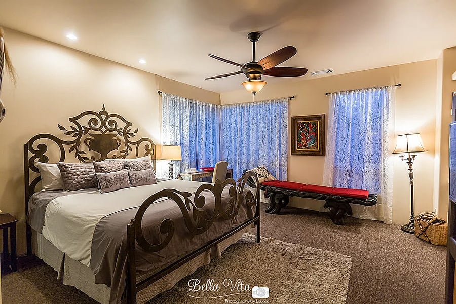 Furnished Finder property 987697_1 photo 10