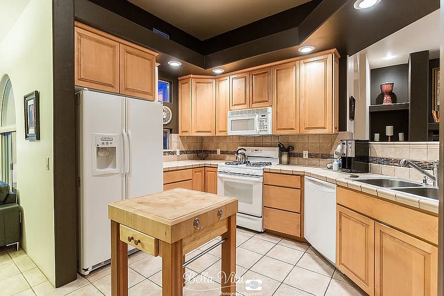 Furnished Finder property 987697_1 photo 7