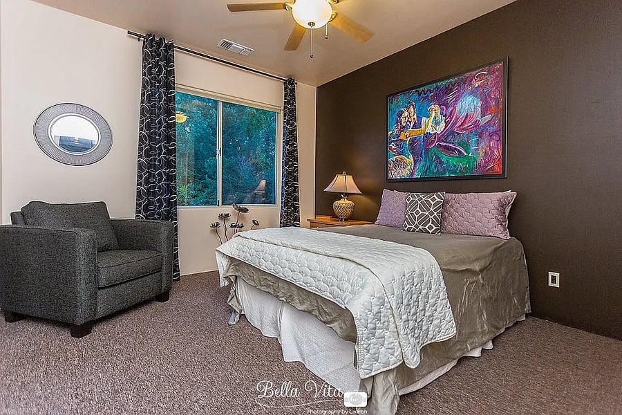 Furnished Finder property 987697_1 photo 14