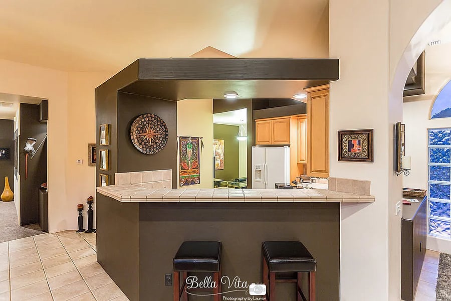 Furnished Finder property 987697_1 photo 6