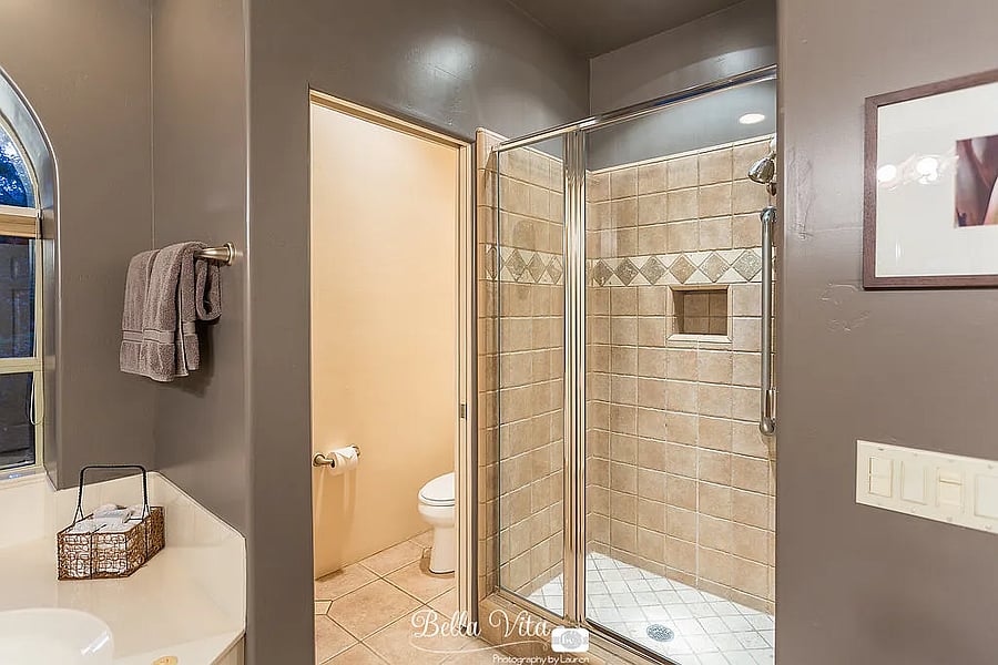 Furnished Finder property 987697_1 photo 12