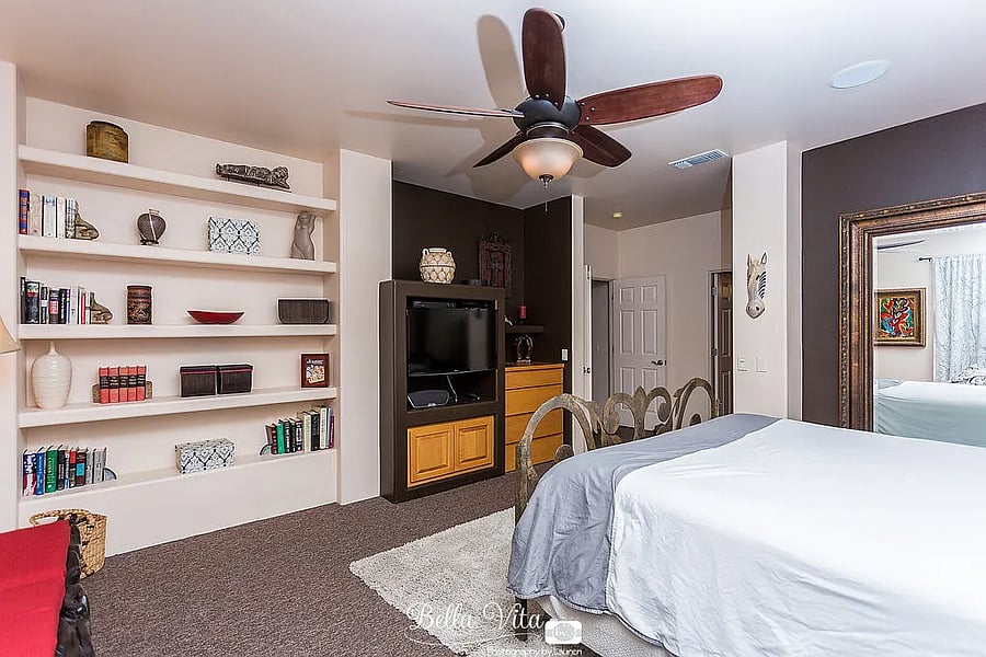 Furnished Finder property 987697_1 photo 11