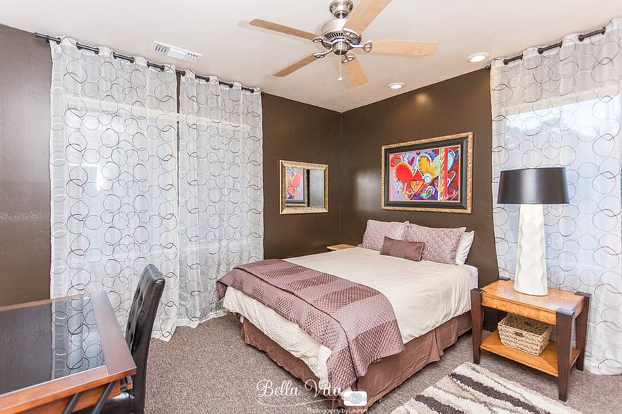 Furnished Finder property 987697_1 photo 19