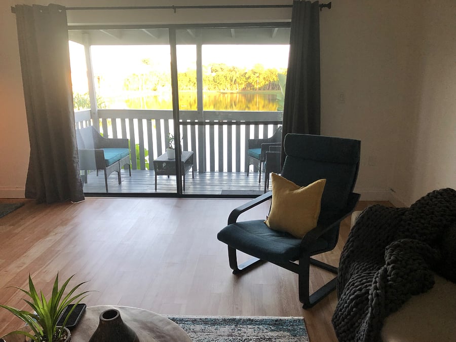Furnished Finder property 987698_1 photo 6