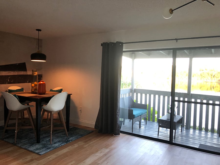 Furnished Finder property 987698_1 photo 5
