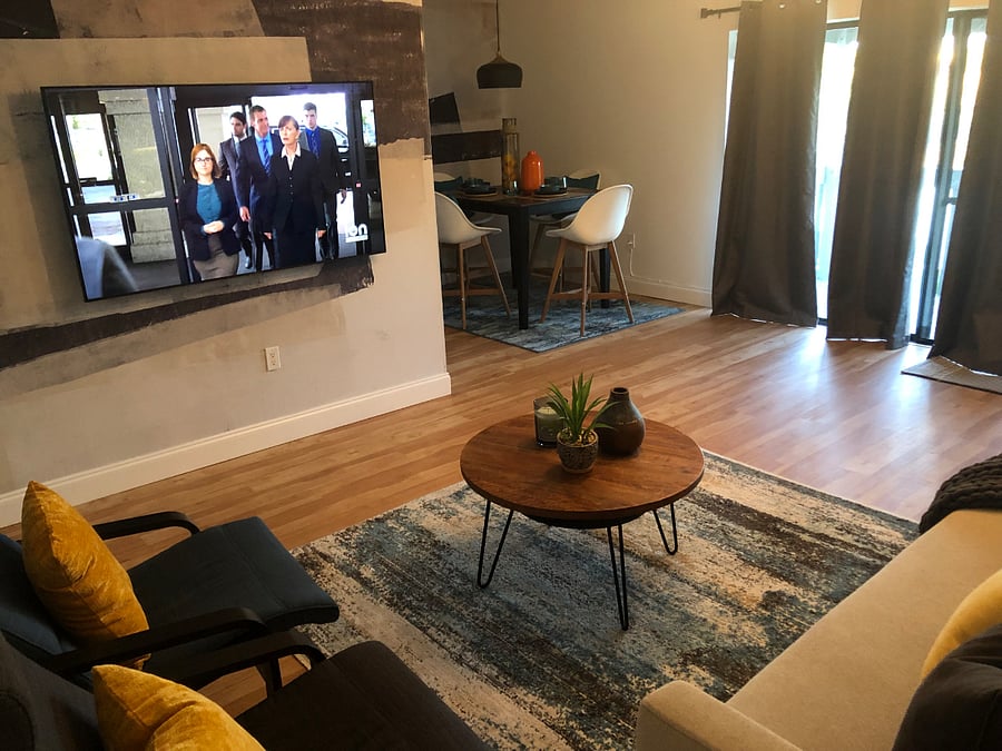 Furnished Finder property 987698_1 photo 8