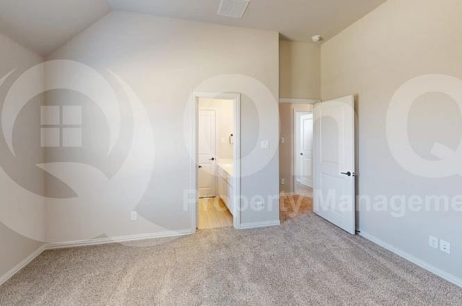 Furnished Finder property 987699_1 photo 5