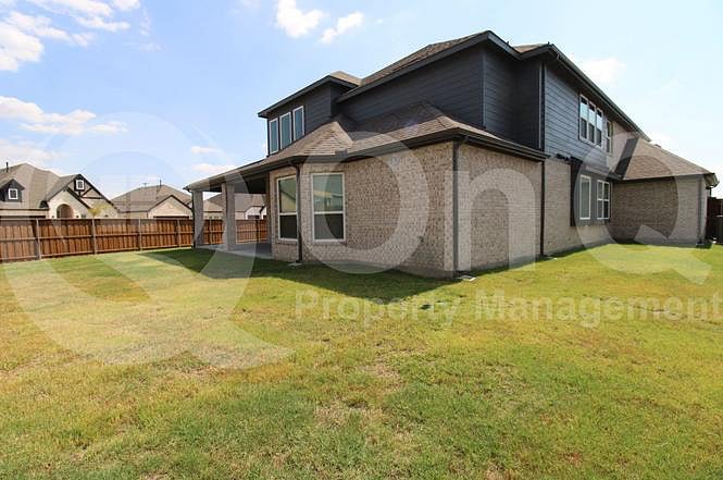 Furnished Finder property 987699_1 photo 7