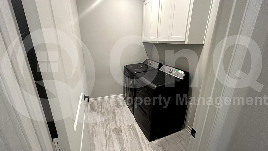 Furnished Finder property 987699_1 photo 9