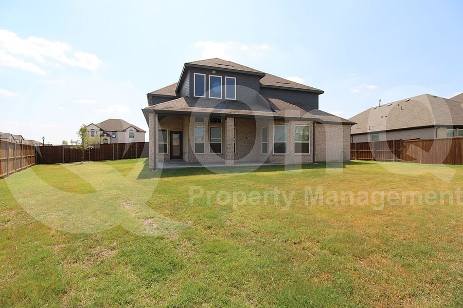 Furnished Finder property 987699_1 photo 10