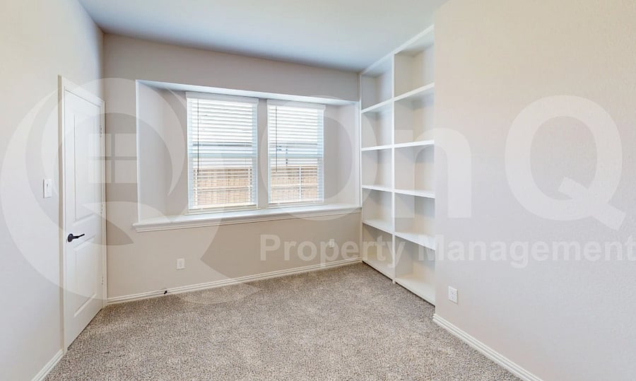 Furnished Finder property 987699_1 photo 11