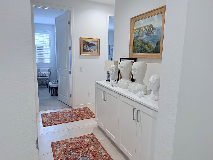 Furnished Finder property 987700_1 photo 6