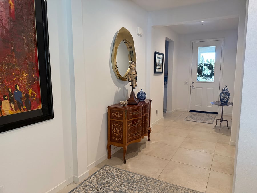Furnished Finder property 987700_1 photo 7